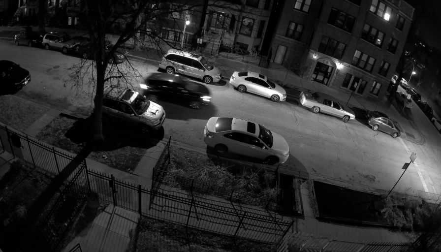 Reolink Camera One_00_Reolink Home Hub One_20260225201841.jpg